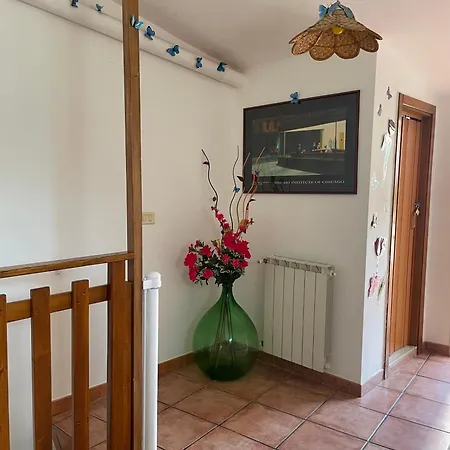 Scibetta's B&B-3